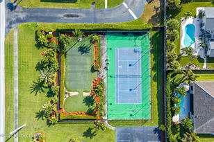 2207 Atlantic St, Melbourne Beach, FL 32951 - Photo 42