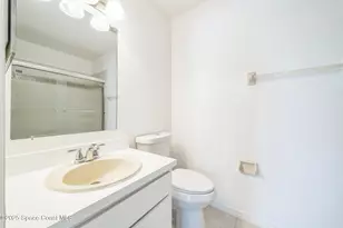 1680 Travis St SE, Palm Bay, FL 32909 - Photo 14