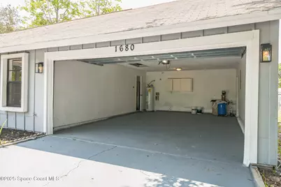 1680 Travis Street SE, Palm Bay, FL 32909 - Photo 26