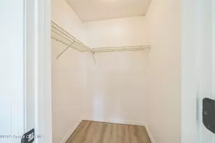 1680 Travis St SE, Palm Bay, FL 32909 - Photo 20