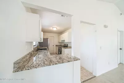 1680 Travis Street SE, Palm Bay, FL 32909 - Photo 10