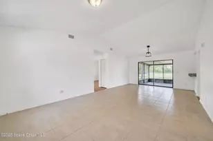 1680 Travis St SE, Palm Bay, FL 32909 - Photo 6