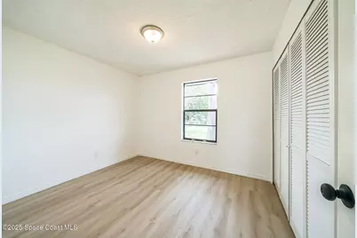 1680 Travis Street SE, Palm Bay, FL 32909 - Photo 22