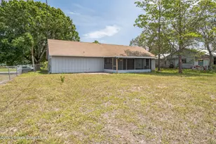 1680 Travis St SE, Palm Bay, FL 32909 - Photo 34