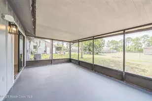 1680 Travis St SE, Palm Bay, FL 32909 - Photo 28