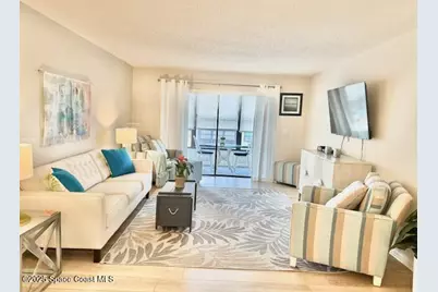 2700 N Highway A1A #11-204, Indialantic, FL 32903 - Photo 12