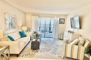 2700 N Hwy A1A, Indialantic, FL 32903 - Photo 12