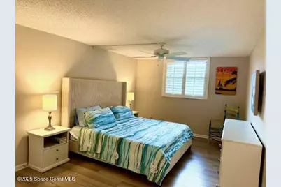 2700 N Highway A1A #11-204, Indialantic, FL 32903 - Photo 10