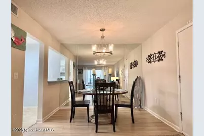 2700 N Highway A1A #11-204, Indialantic, FL 32903 - Photo 8