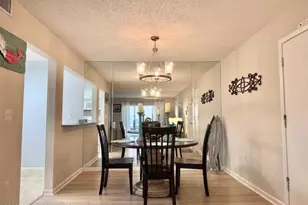 2700 N Hwy A1A, Indialantic, FL 32903 - Photo 8