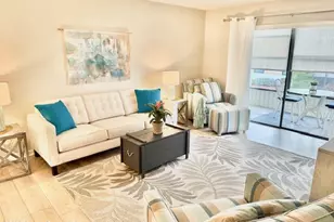 2700 N Hwy A1A, Indialantic, FL 32903 - Photo 4