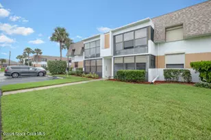 2700 N Hwy A1A, Indialantic, FL 32903 - Photo 2