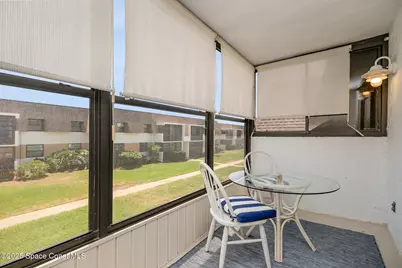 2700 N Highway A1A #11-204, Indialantic, FL 32903 - Photo 16