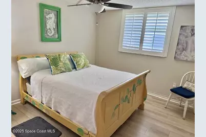 2700 N Highway A1A #11-204, Indialantic, FL 32903 - Photo 14