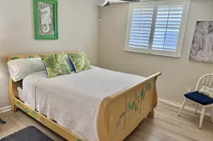 2700 N Hwy A1A, Indialantic, FL 32903 - Photo 14