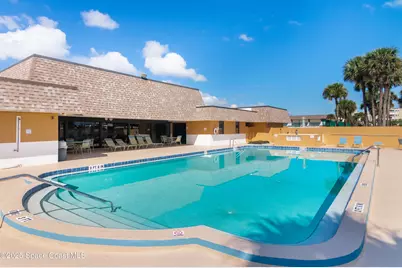 2700 N Highway A1A #11-204, Indialantic, FL 32903 - Photo 18
