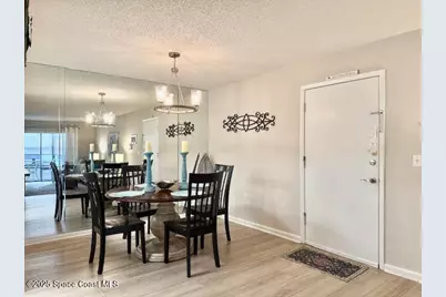 2700 N Highway A1A #11-204, Indialantic, FL 32903 - Photo 6