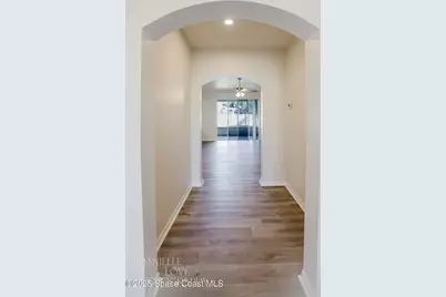 1110 8th Place, Vero Beach, FL 32960 - Photo 22