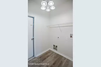 1110 8th Place, Vero Beach, FL 32960 - Photo 32