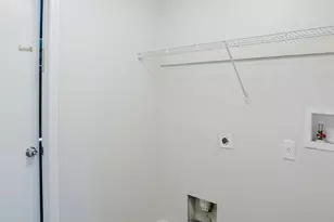 1110 8th Pl, Vero Beach, FL 32960 - Photo 32