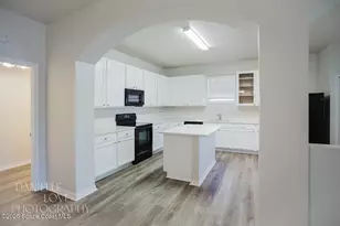 1110 8th Pl, Vero Beach, FL 32960 - Photo 24