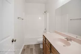 1110 8th Pl, Vero Beach, FL 32960 - Photo 16