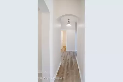 1110 8th Place, Vero Beach, FL 32960 - Photo 10