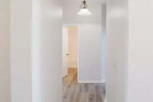 1110 8th Pl, Vero Beach, FL 32960 - Photo 10