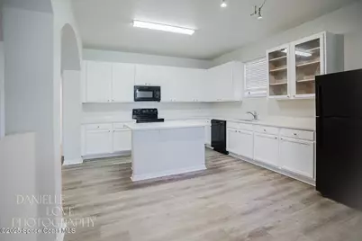 1110 8th Place, Vero Beach, FL 32960 - Photo 30