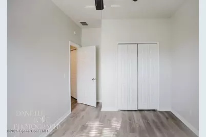 1110 8th Place, Vero Beach, FL 32960 - Photo 20