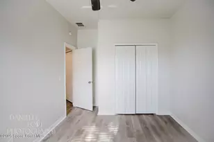 1110 8th Pl, Vero Beach, FL 32960 - Photo 20