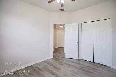 1110 8th Place, Vero Beach, FL 32960 - Photo 14