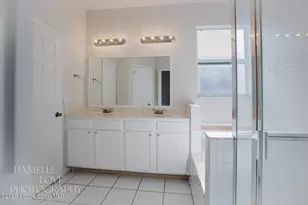 1110 8th Pl, Vero Beach, FL 32960 - Photo 42