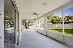 1110 8th Pl, Vero Beach, FL 32960 - Photo 8