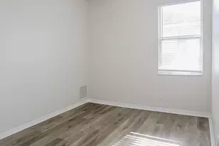 1110 8th Pl, Vero Beach, FL 32960 - Photo 18