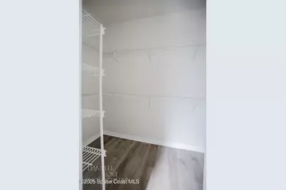 1110 8th Place, Vero Beach, FL 32960 - Photo 44