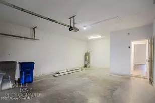 1110 8th Pl, Vero Beach, FL 32960 - Photo 34