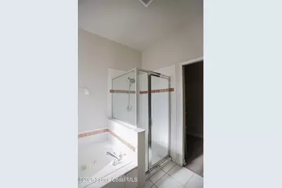 1110 8th Place, Vero Beach, FL 32960 - Photo 40