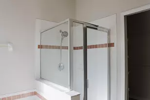 1110 8th Pl, Vero Beach, FL 32960 - Photo 40