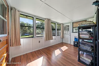 9633 Honeysuckle Drive, Sebastian, FL 32976 - Photo 20