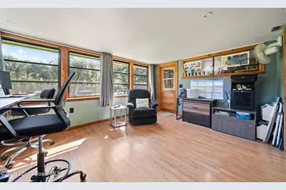 9633 Honeysuckle Drive, Sebastian, FL 32976 - Photo 22