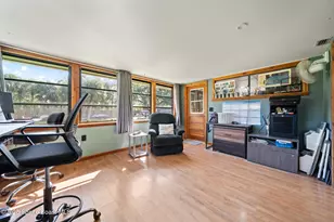 9633 Honeysuckle Dr, Sebastian, FL 32976 - Photo 22