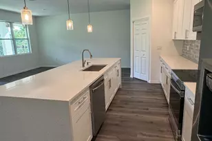 349 Galena St SW, Palm Bay, FL 32908 - Photo 4