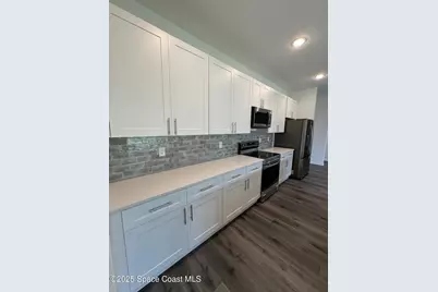 349 Galena Street SW, Palm Bay, FL 32908 - Photo 6