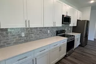 349 Galena St SW, Palm Bay, FL 32908 - Photo 6