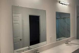 349 Galena St SW, Palm Bay, FL 32908 - Photo 8