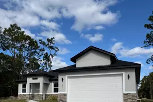 349 Galena St SW, Palm Bay, FL 32908 - Photo 2