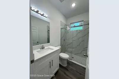 349 Galena Street SW, Palm Bay, FL 32908 - Photo 10