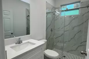 349 Galena St SW, Palm Bay, FL 32908 - Photo 10