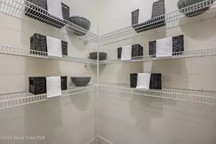 251 De Castro Ave, Palm Bay, FL 32909 - Photo 24